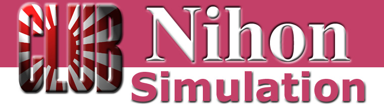 Club Nihon Simulation